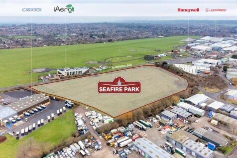 Seafire Park Aerial.jpg