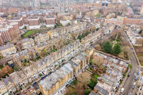 Gunterstone Road-26.jpg