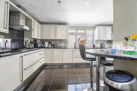 Southways Avenue 8_015.JPG