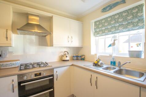 Sandpiper Street, Hunstanton photo 4