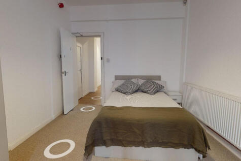 St Andrews Street, Lincoln photo 5