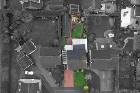 2- Rob Hammond EweMove Pontefract