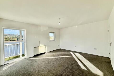 Kingfisher Court, Gateshead photo 5