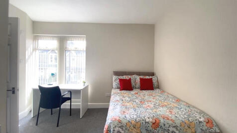 Coulston Road, Lancaster photo 5