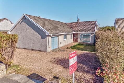 15 Affleck Gardens Monikie-21.jpg