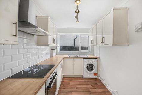 Kingsmead Lodge-56.JPG