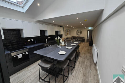 Tiverton Road, Birmingham photo 4