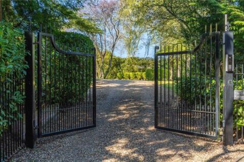 Gates