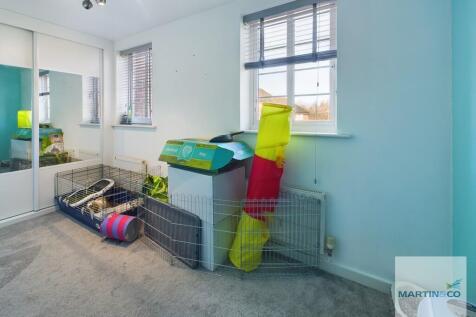 CAM03663G0-PR0121...