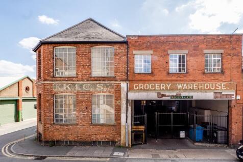 1 Regent Gate, Kettering -16.jpg