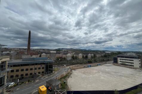 IMG-20240612-WA0006