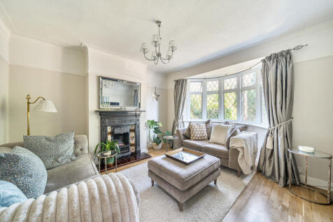 1320537-10-686d4a...