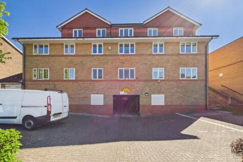 Property Image 12