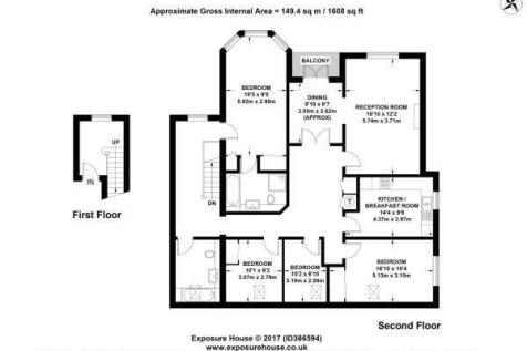 13 Ferndown Court Floor Plan.jpg