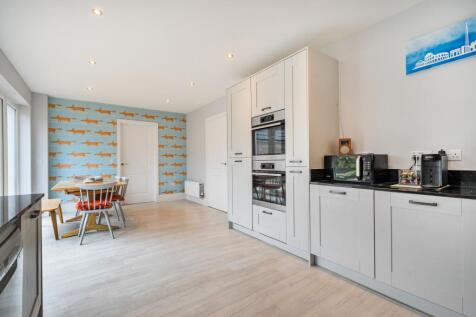 1500866 (6)