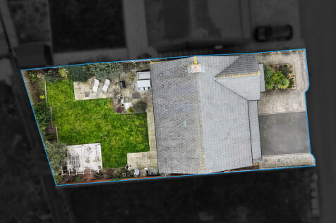 DJI_20260303131012_0102_D