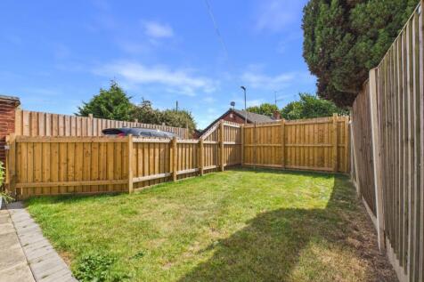 2- Rob Hammond EweMove Pontefract