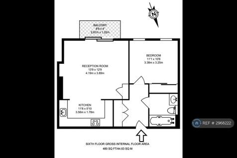 Property Image 9