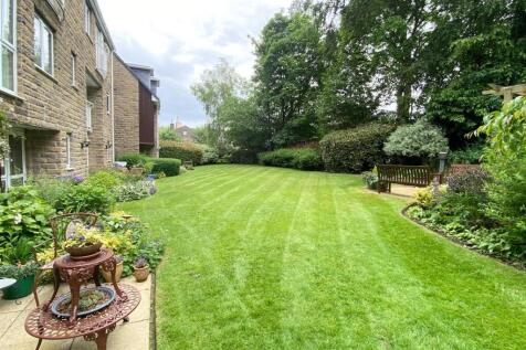 communal gardens 3.jpg