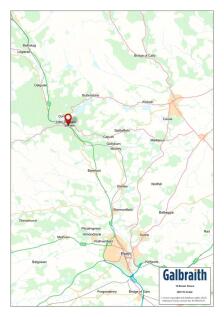 Location Plan