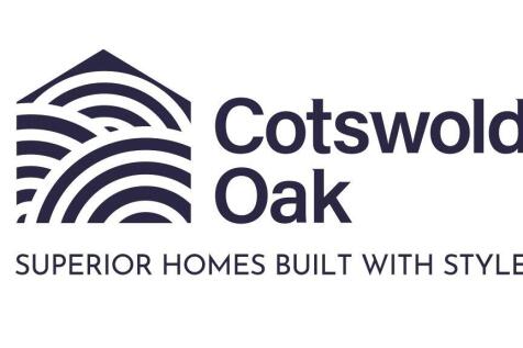 Cotswold Oak