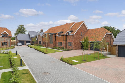 dji_20250716154246_0646_d copy