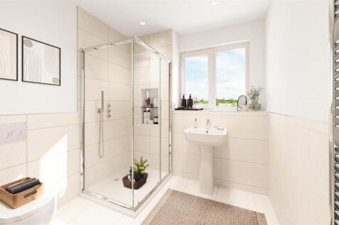 Bathroom 1.jpg
