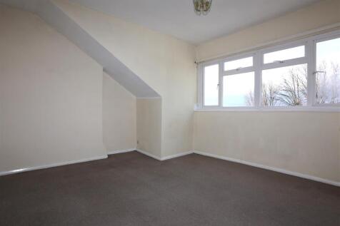 Ranelagh Villas, Hove photo 4