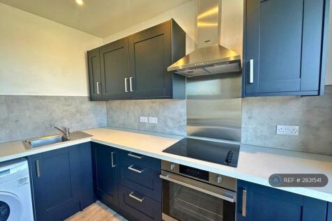Kitchen 3