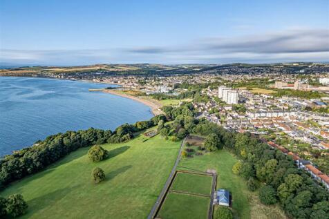 untitled (27 of 1).JPG