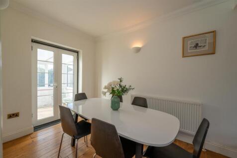 4 Culver Drive 25 20.jpg