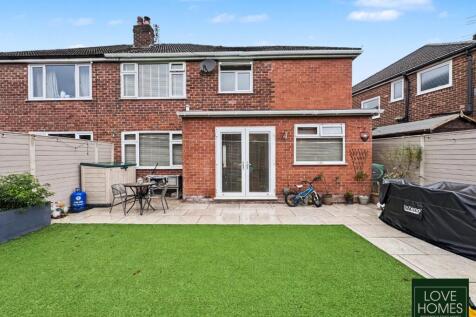 Property Image 19