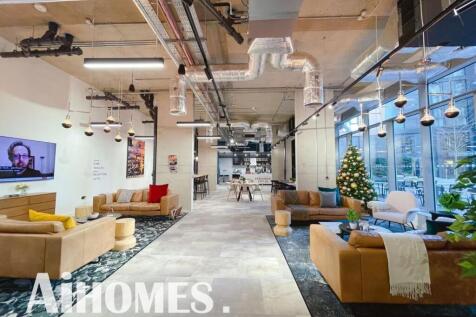 0fd88f179dcdd6b83973