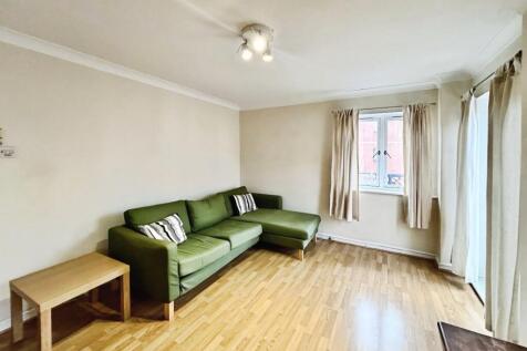 Picture No. 20