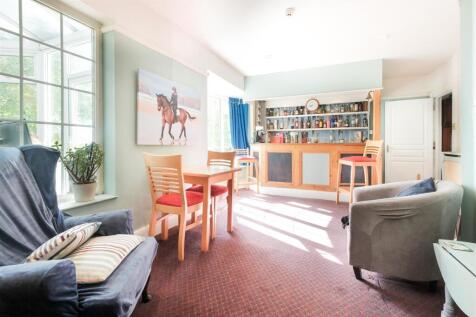 Parry Downende Widegates Updated photos-3.jpg