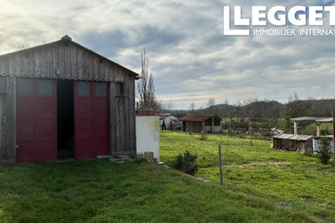 Property Image 10
