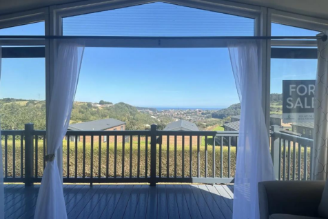 Screenshot 2024-12-03 145750.png
