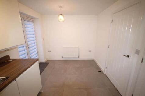 Herbert Drive, Hartshorne photo 3