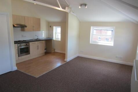 The Coach House, Drayton Lane, Drayton, Portsmouth, Hants, PO6 1HE photo 3