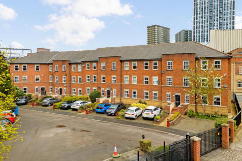 Property Image 17