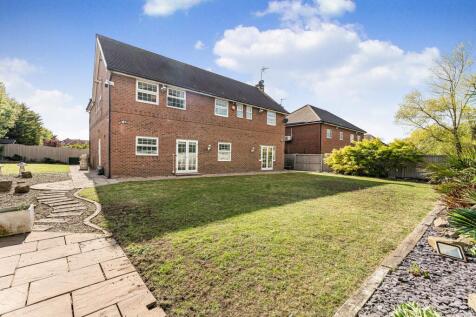 Property Image 41