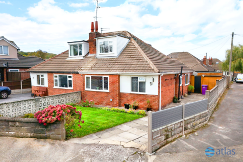 Liverpool, L25 - property photo