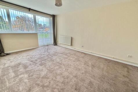 Coton Road, Nuneaton, CV11 photo 3