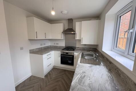 Woodchurch Way, South Ryhope, SR2 photo 5