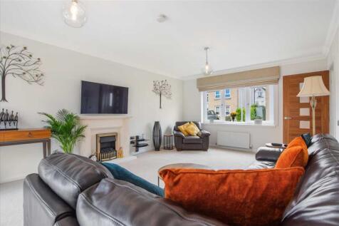 Lounge (1)