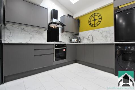 Heeley Road, Birmingham photo 4