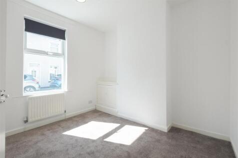 9 Thwaite Street (1 of 14).jpg