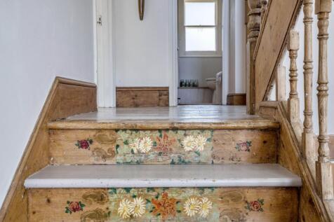 1357823-14-68d292ff59284