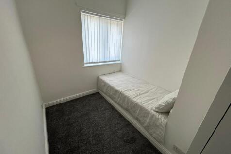 Yarm Road, Darlington photo 4