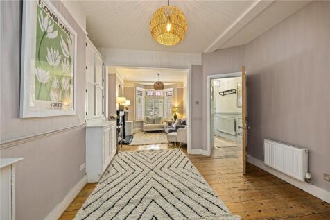 Amyand Park Road, Twickenham, TW1 photo 4